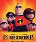 The Incredibles / 